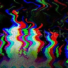 Ｎｅｅｋ Ｘ Ａｒｌｏｗｅ(ＴＯＫＯＦΛ ΞＤＩＴ)