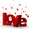 Boshe Boshe Bhabi Tomar Icche Gulo Mp3