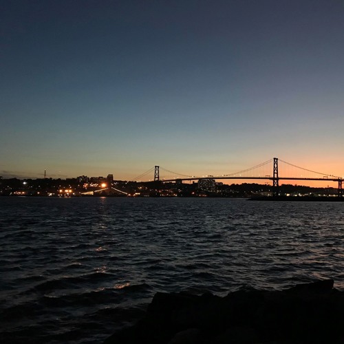 untitled1_beat1_2018_ (prod by. DLoyaL)            not done