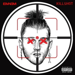 Eminem - KILLSHOT (INSTRUMENTAL).mp3