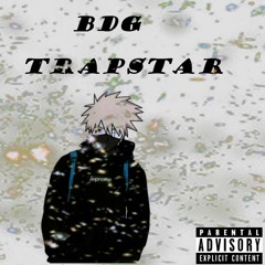 Trapstar (Prod. Kid Ocean)