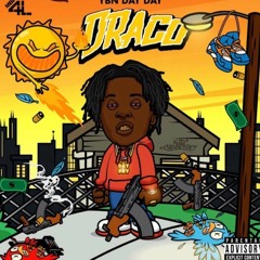 YBN Day Day - DRACO
