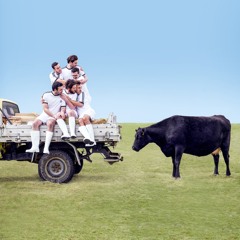 Only Friend (feat. Tamara Dream)