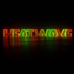 Heatwave Mix