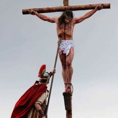 Jesus ej ba wonmanlak by: Eliezer vol.8