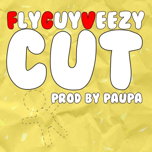 Stream FlyGuyVeezy CUT Prod By Koast X Paupa By FlyGuyVeezy 