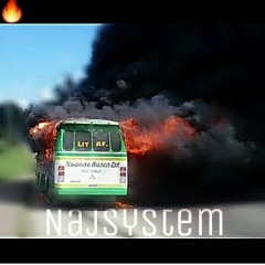 BenSky x Chillex Beautiful to me Rick Hassani