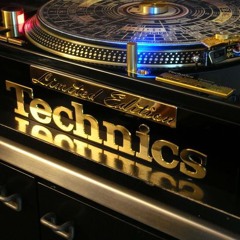 DJ YogiStylez Chicago 90s House Juke mix