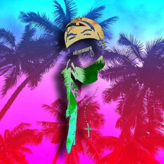 4AM TOUKOU - UE'I HO SINO 'ELI MOUSE REMIX