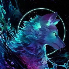 Ehax - Hold On To Me [Sped Up] Remastered