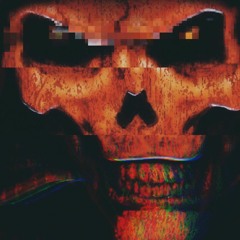 Diablo Rev 1