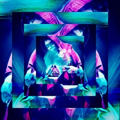 Tribal Mix Teaser