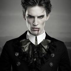 AU REVIOR EYES - PIECES