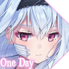 Nightcore - Arash feat.Helena - One Day