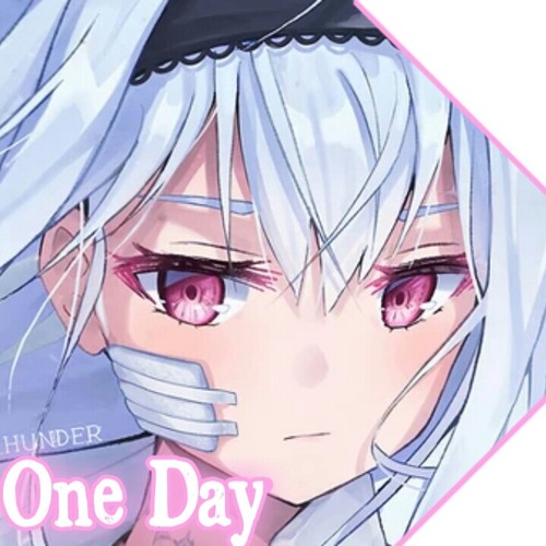 Nightcore - Arash feat.Helena - One Day