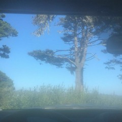 Deep in the Underground