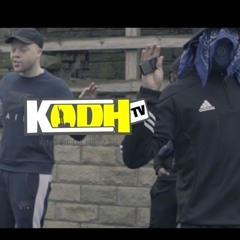 Trizzy bangs statues