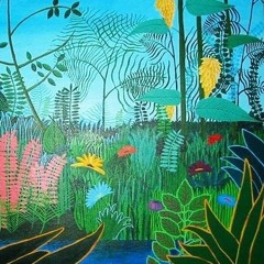 #tropical