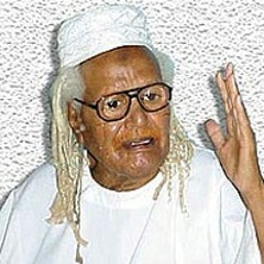 بادي محمد الطيب عيونك علمن عيني