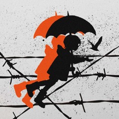 Disappear ft. Foreign  Forest | prod. HKFiftyOne |