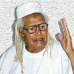 بادي محمد الطيب في الفؤاد ترعاه