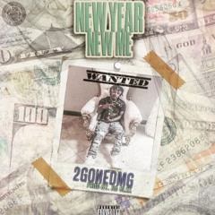 Yeen Care Ft Celo Danje