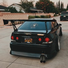 EuroBeat
