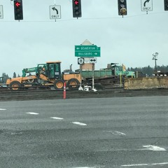 Duppy Freestyle (Remix)