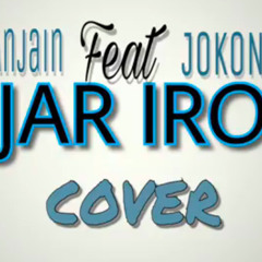 Ij Jar Iroij (cover)