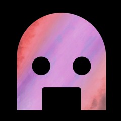 Neuro mix - bingless version