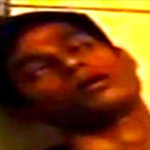 Nashedi Saalaa