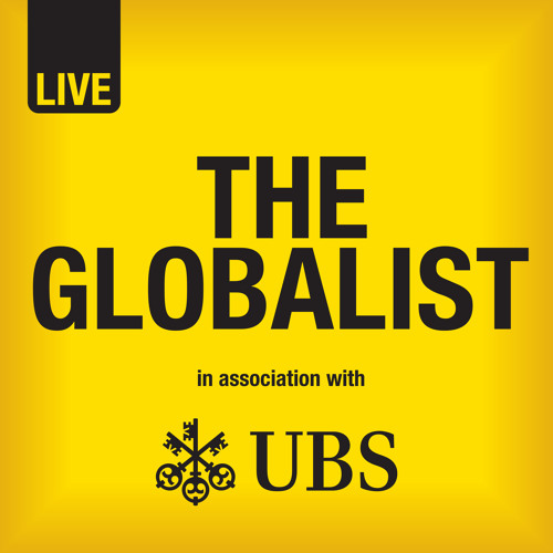 The Globalist - Wednesday 19 September
