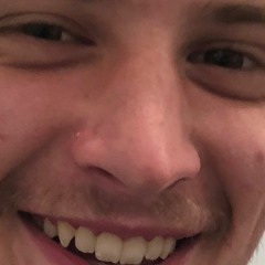 MOOSE LUN - Great To Be Here