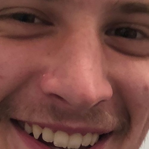 MOOSE LUN - Great To Be Here