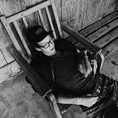 Cháy Demo - Verse 1