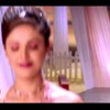 Nazar Chahti Hai Deedar Karna Full Song 2018
