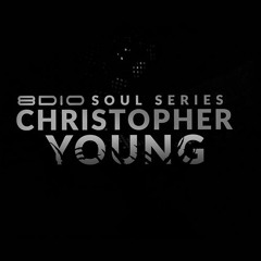 8Dio Soul Series: Christopher Young "Psycho" by Antongiulio Frulio