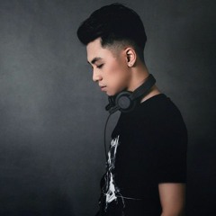 Ke Dung Sau Hanh Phuc - Thái Hoàng