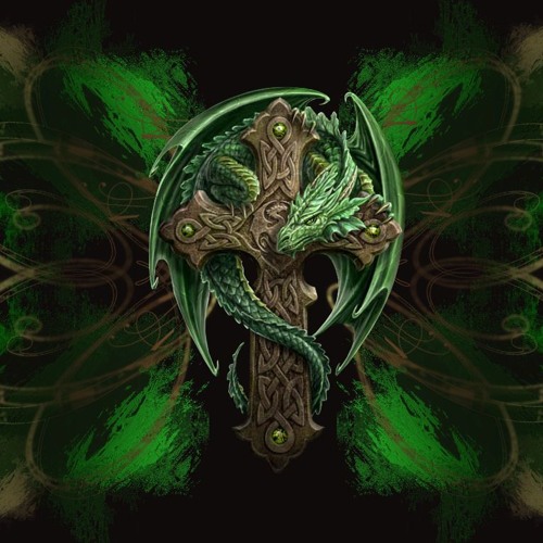 Tommie - Boulevard Of Broken Dreams Beatbox Cover