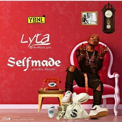 Lyta-Self-Made-__-Yagiloadedng.com_.mp3