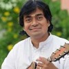 Sri Ramachandra-Sai Bhajan by Mandolin U Srinivas