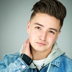 BANK ACCOUNT (Better Now- Post Malone) PARODY