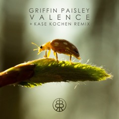 Griffin Paisley - Hoh (Käse Kochen Remix) [Preview] OUT NOW