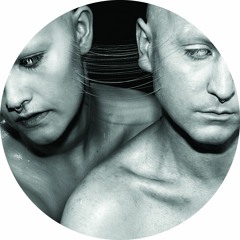 Various - Inference (BAREC-003, Vinyl Only)