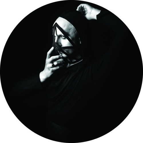Various - Seance (BAREC-002, Vinyl Only)