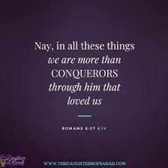 Overcome It (beat & hook produced & written by ZionBeatZ)