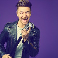 "Nicest Kids In Town"-HAIRSPRAY!