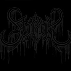 Into The Pentagram (Cover)[Test]