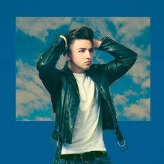 "C'mon Everybody" from the musical "ALL SHOOK UP!!"