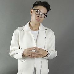 Ánh Nắng Của Anh - Beat